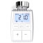 Терморегулятор MOES ZigBee Thermostat Valve TV01 - ZTRV-ZX-TV01