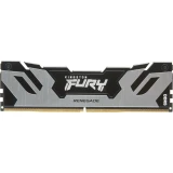 Оперативная память 32Gb DDR5 6400MHz Kingston Fury Renegade (KF564C32RS-32)