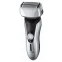 Бритва Panasonic ES-RF41-S520