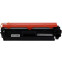 Картридж Fplus imaging FP-CF230A Black