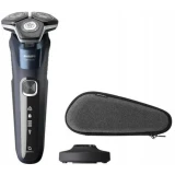 Бритва Philips S5885/35