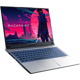 Ноутбук Machenike L15 Air Gen 12 (JJ00GK00ERU)
