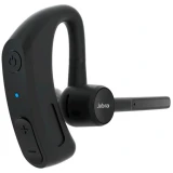 Гарнитура Jabra Peform 45 Black (5101-119)