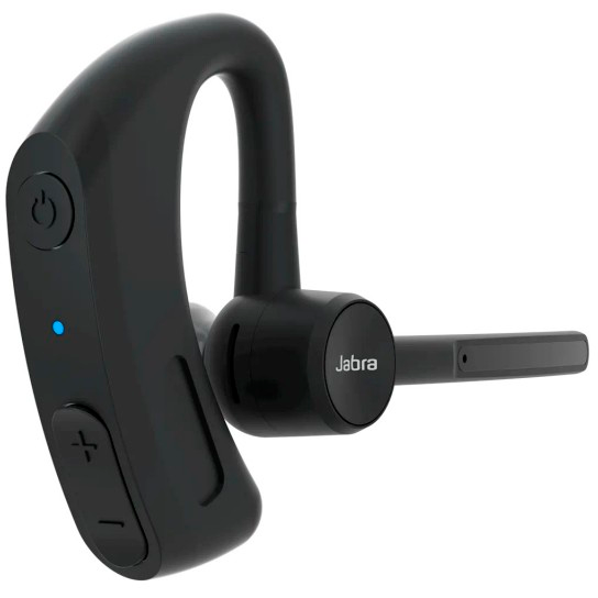 Гарнитура Jabra Peform 45 Black - 5101-119