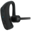 Гарнитура Jabra Peform 45 Black - 5101-119