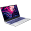 Ноутбук Machenike L15 Pro Gen 12 (JJ00GB00ERU) - фото 2