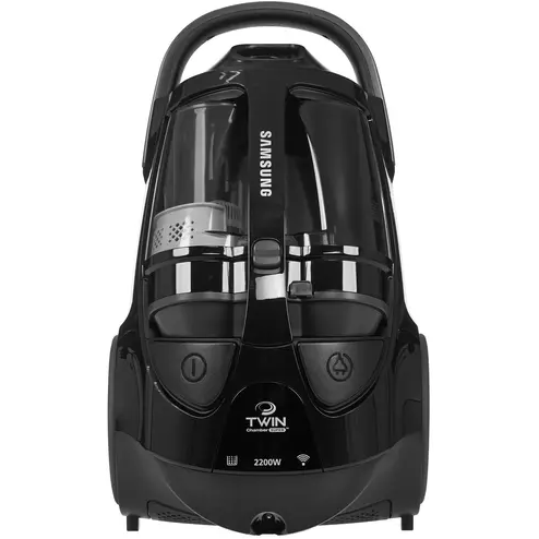Пылесос Samsung SC8876 - VCC8876H35 - фото 2