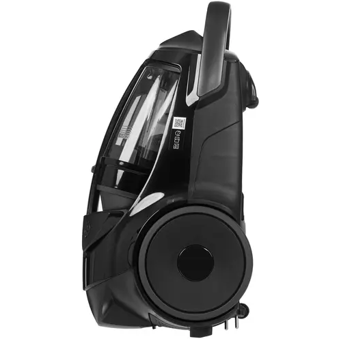 Пылесос Samsung SC8876 - VCC8876H35 - фото 3