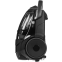 Пылесос Samsung SC8876 - VCC8876H35 - фото 3