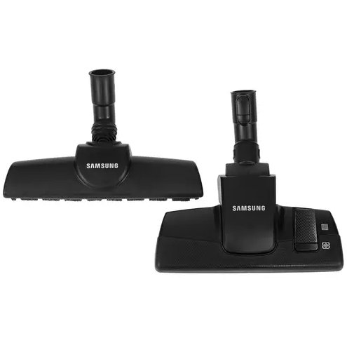 Пылесос Samsung SC8876 - VCC8876H35 - фото 8