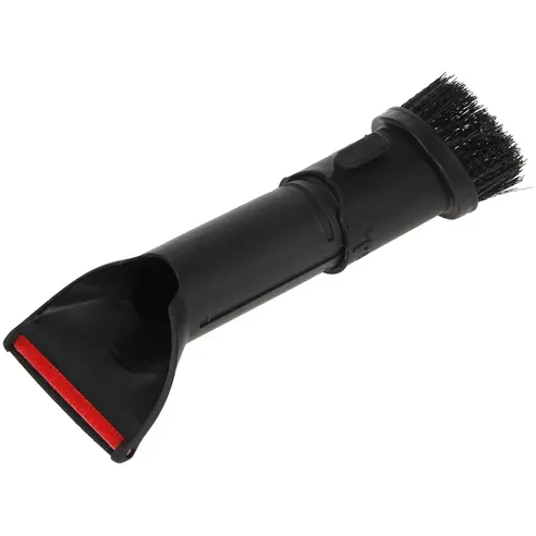 Пылесос Samsung SC8876 - VCC8876H35 - фото 10