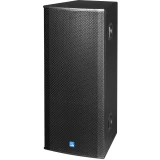 Акустическая система FDB Audio S215