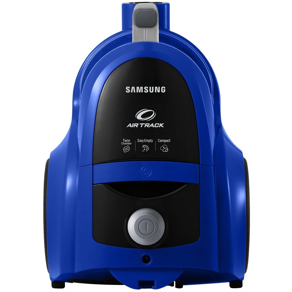 Пылесос Samsung VCC4520S36 - VCC4520S36/XEV - фото 2