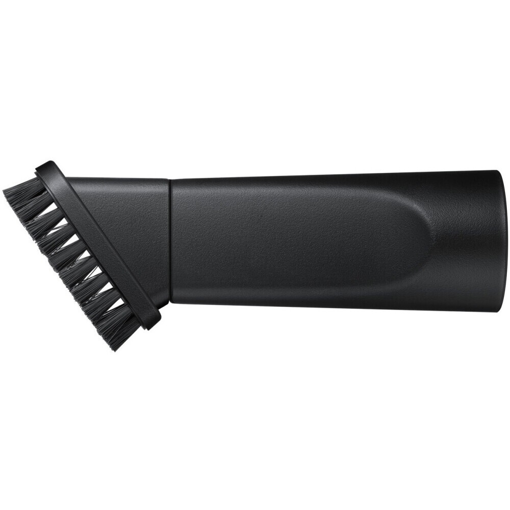 Пылесос Samsung VCC4520S36 - VCC4520S36/XEV - фото 5