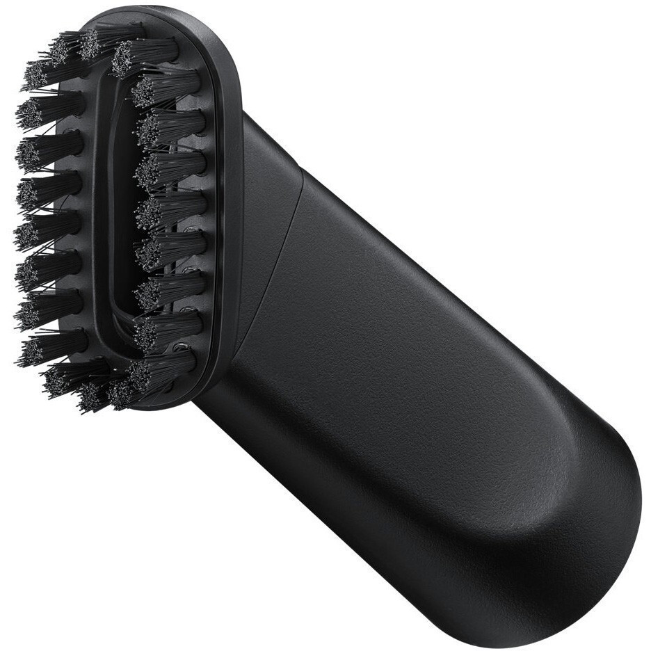 Пылесос Samsung VCC4520S36 - VCC4520S36/XEV - фото 6