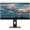 Монитор Lime 27" F270L