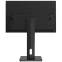 Монитор Lime 27" F270L - фото 3
