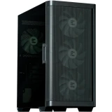 Корпус Zalman M4 Black