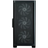 Корпус Zalman M4 Black