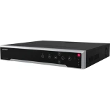 IP видеорегистратор Hikvision DS-7764NI-M4