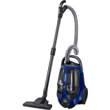 Пылесос Samsung VCC885BH36