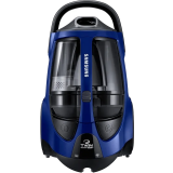 Пылесос Samsung VCC885BH36
