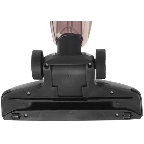 Пылесос Rekam HVVC-1150 - фото 5