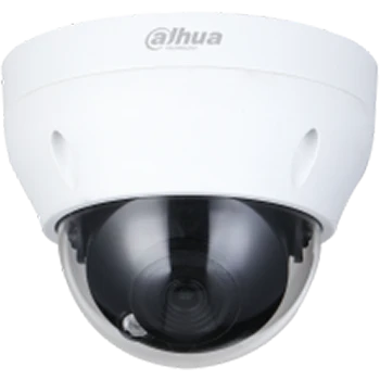 IP камера Dahua DH-IPC-HDPW1431R1P-0280B-S4