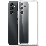 Чехол BoraSCO 71446