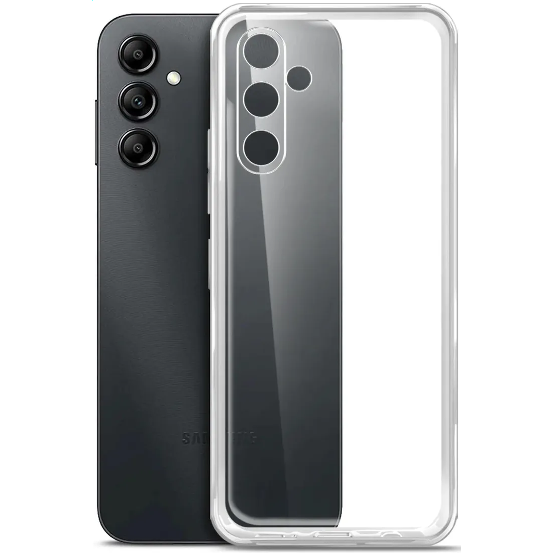 Чехол BoraSCO 71446