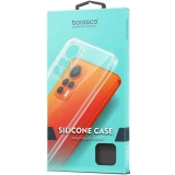 Чехол BoraSCO 71446