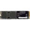 Накопитель SSD 1Tb SunWind NV4 (SWSSD001TN4)