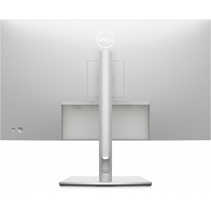 Монитор Dell 32" U3223QE (3223-7739) - фото 3