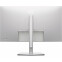 Монитор Dell 32" U3223QE (3223-7739) - фото 3
