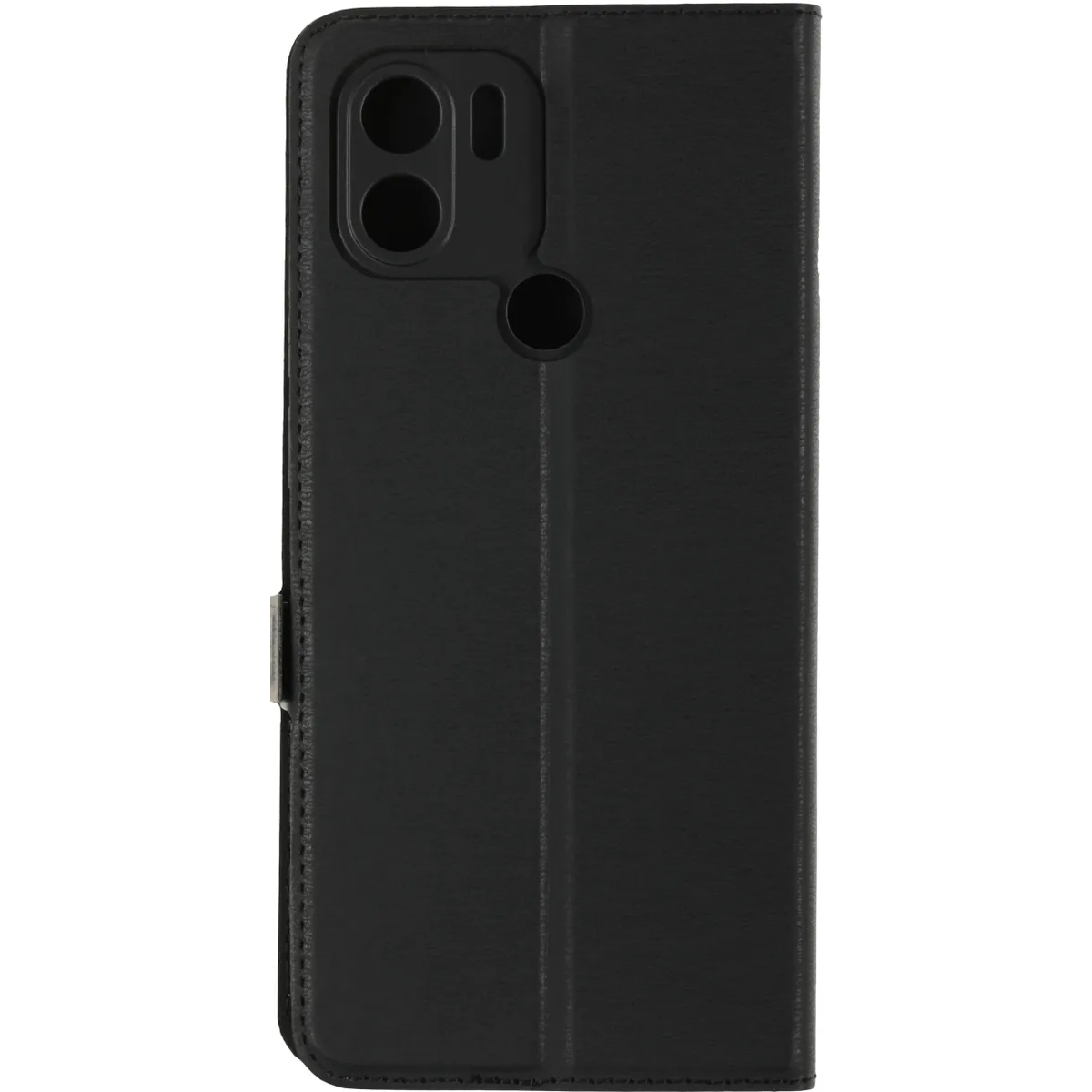 Чехол BoraSCO 72199 - фото 2