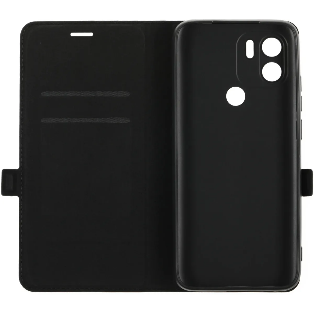 Чехол BoraSCO 72199 - фото 3