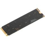 Накопитель SSD 512Gb SunWind NV4 (SWSSD512GN4)