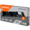 Накопитель SSD 512Gb SunWind NV4 (SWSSD512GN4) - фото 5