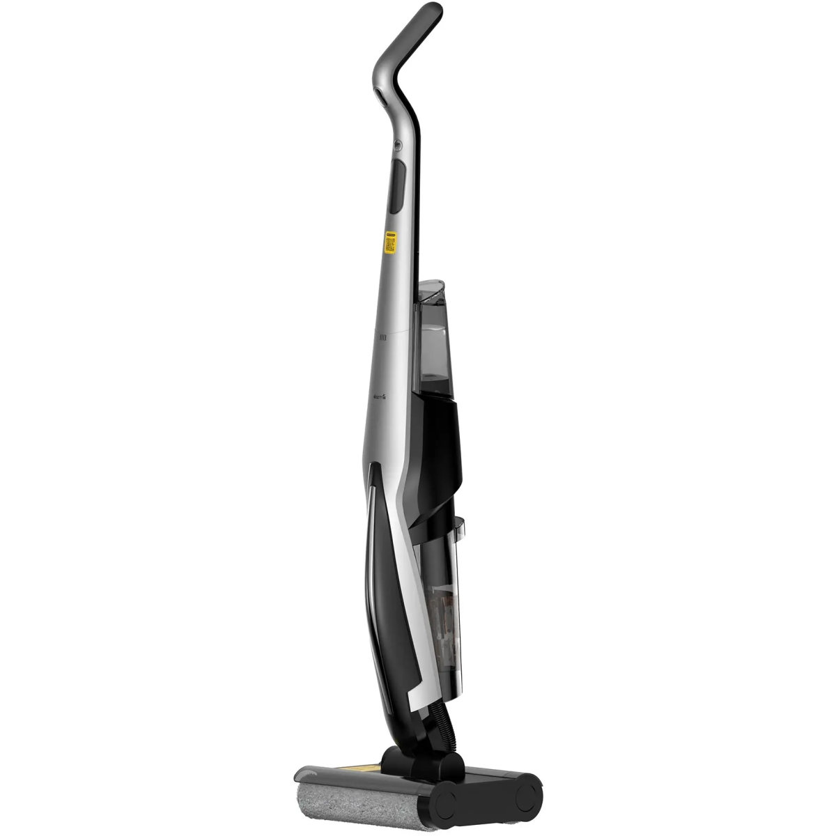 Пылесос Deerma VX96W - фото 3