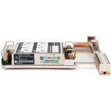 Радиатор HP P48905-B21