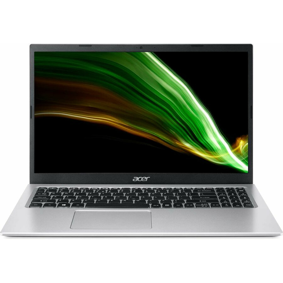 Ноутбук Acer Aspire A315-58-354Z - NX.ADGER.004