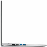 Ноутбук Acer Aspire A315-58-354Z (NX.ADGER.004)