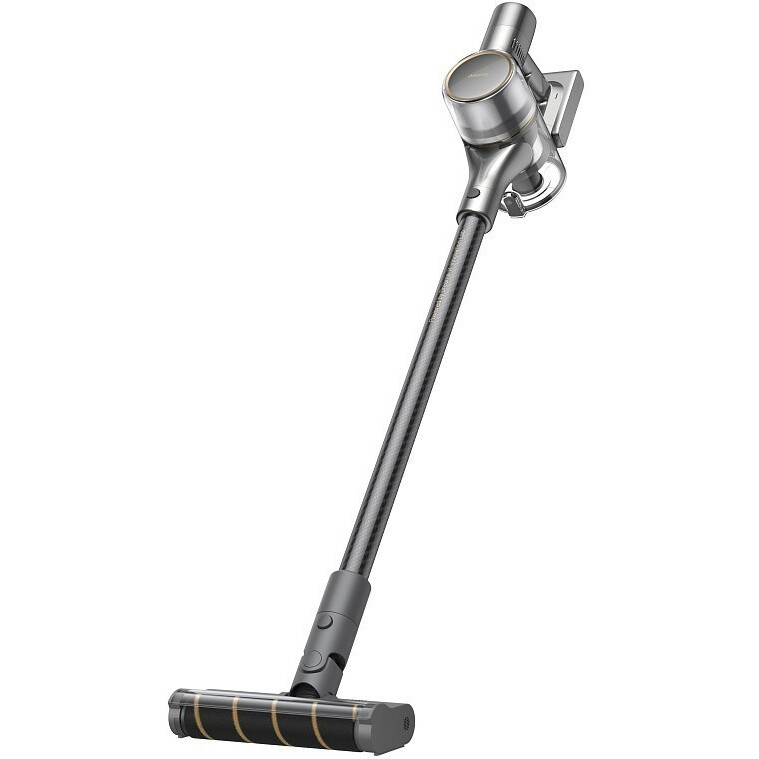 Пылесос Dreame R20 Grey