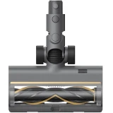 Пылесос Dreame R20 Grey (VTV97A)