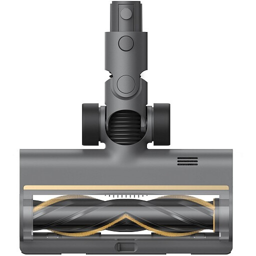 Пылесос Dreame R20 Grey - VTV97A - фото 5