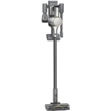 Пылесос Dreame R20 Grey (VTV97A)