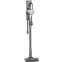 Пылесос Dreame R20 Grey - VTV97A - фото 5