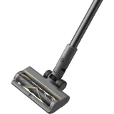 Пылесос Dreame R20 Grey (VTV97A)