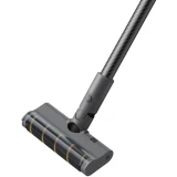 Пылесос Dreame R20 Grey (VTV97A)