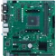 Материнская плата ASUS PRO A520M-C II/CSM
